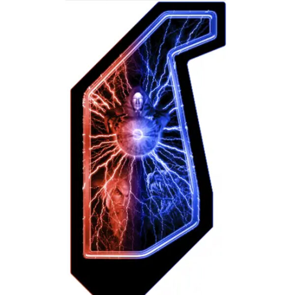 05.17.22.13