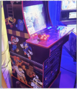 multicade kit