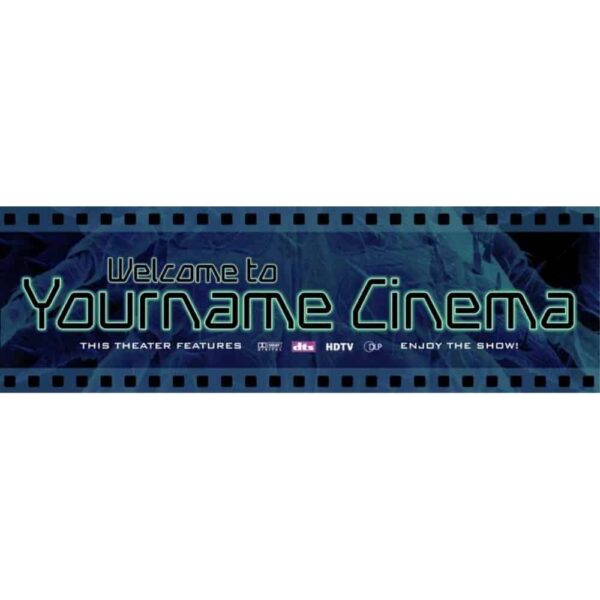 Alien Cinema