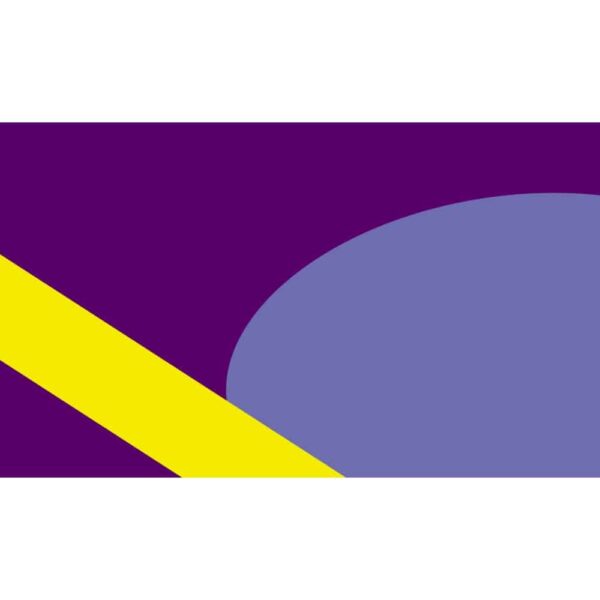 Arcade Classics PURPLE CPO noc