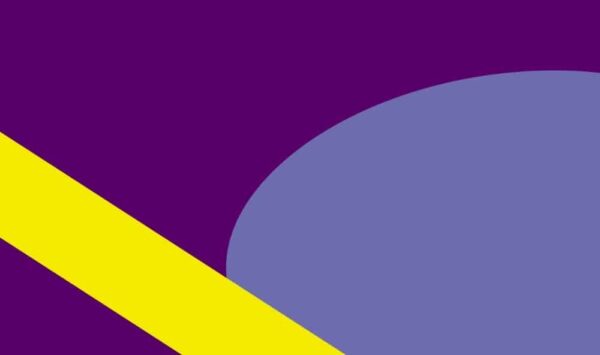 Arcade Classics PURPLE Kick Panel