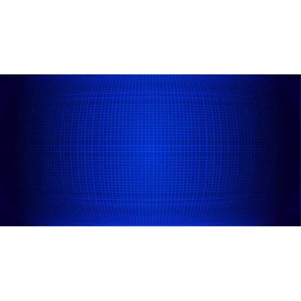 Atomic CPO