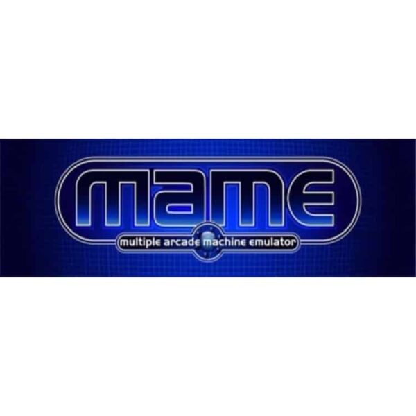Atomic Marquee