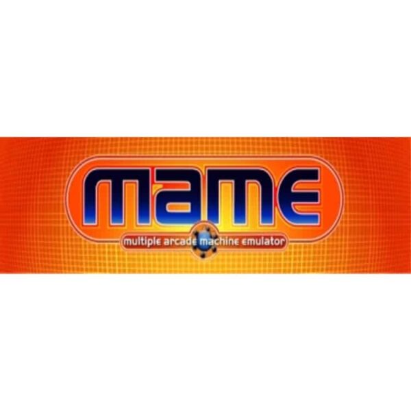 Atomic Orange