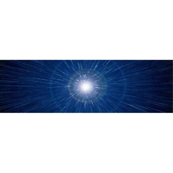 Blue Blast CPO