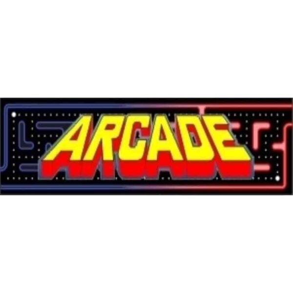 Def pac generic Marquee