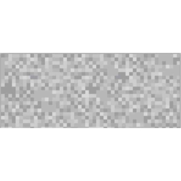 Generic CPO grey