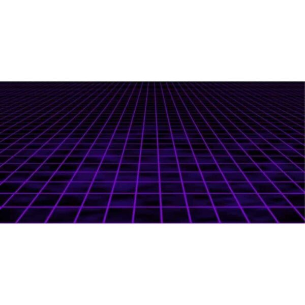 Grid PURPLE CPO