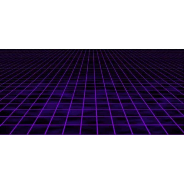 Grid PURPLE CPO