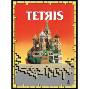 Tetris sideart 1