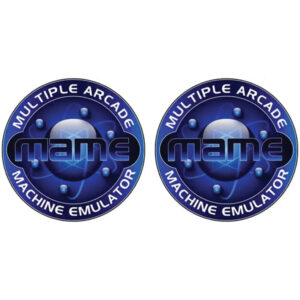 Atomic Sideart - starts at $32.99