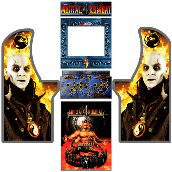 download ultimate mortal kombat arcade 1up download ultimate mortal kombat arcade 1up