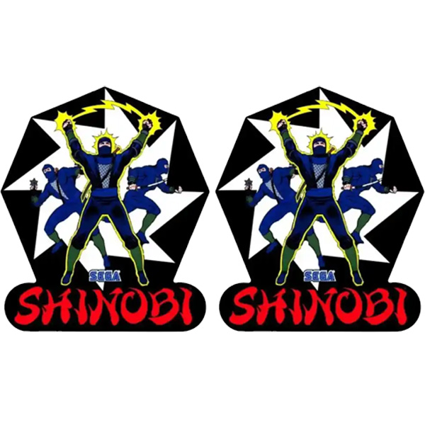 shinobi.jpg