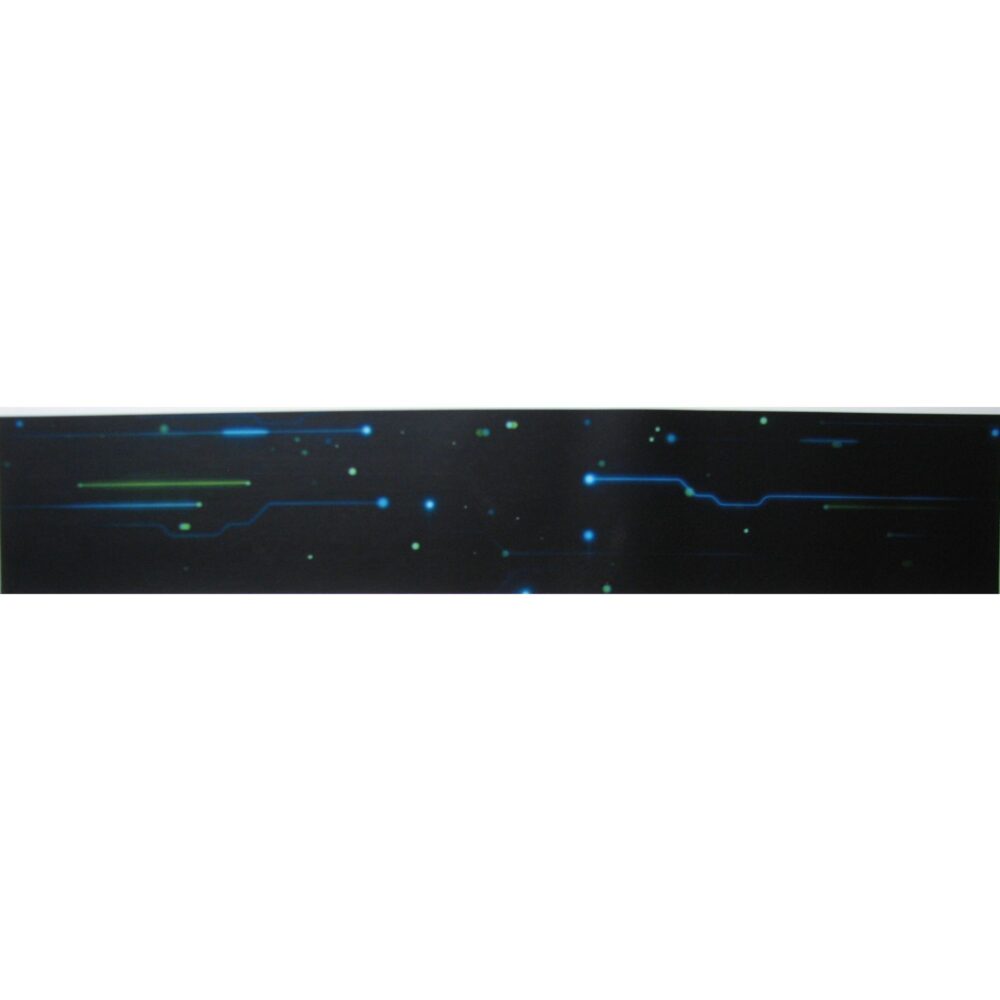 Circuits CPO Bargain Bin GameOnGrafix