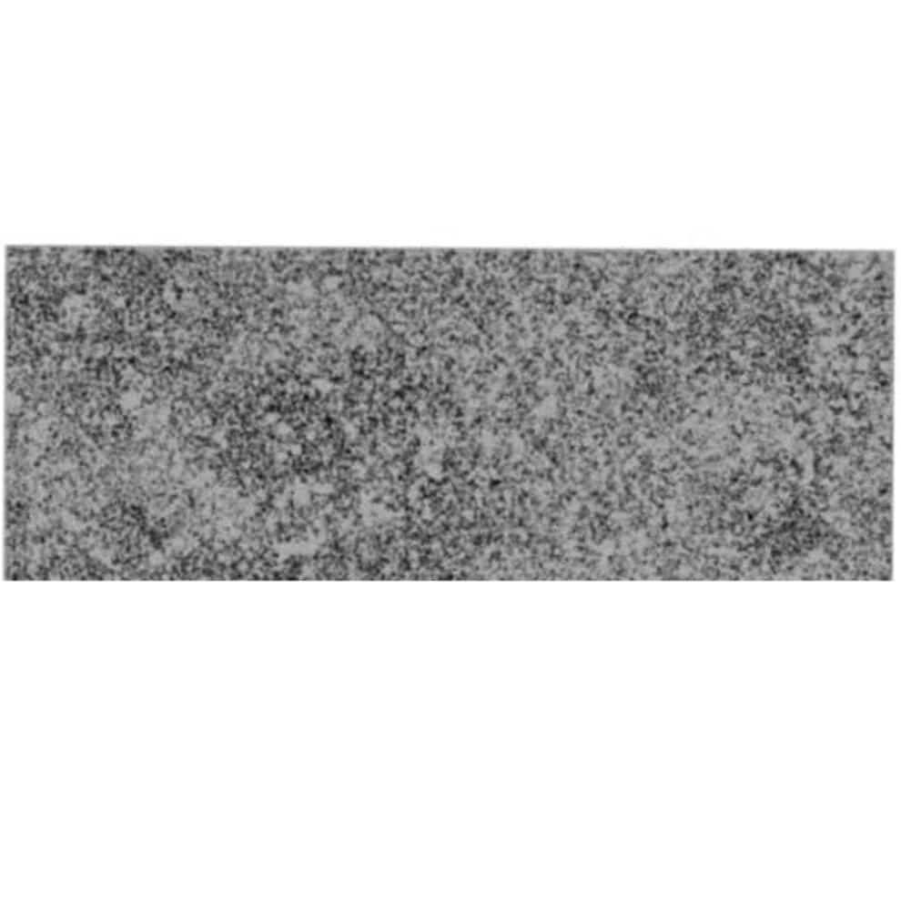 Street Fighter 2 Control Panel Bargain Bin GameOnGrafix