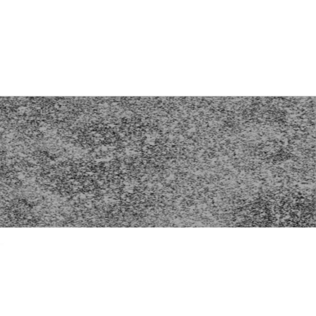 Bargain Bin GameOnGrafix