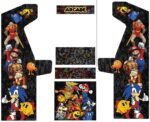 Multicade v2