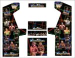 WWF Wrestlefest