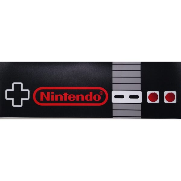 Nintendo Controller