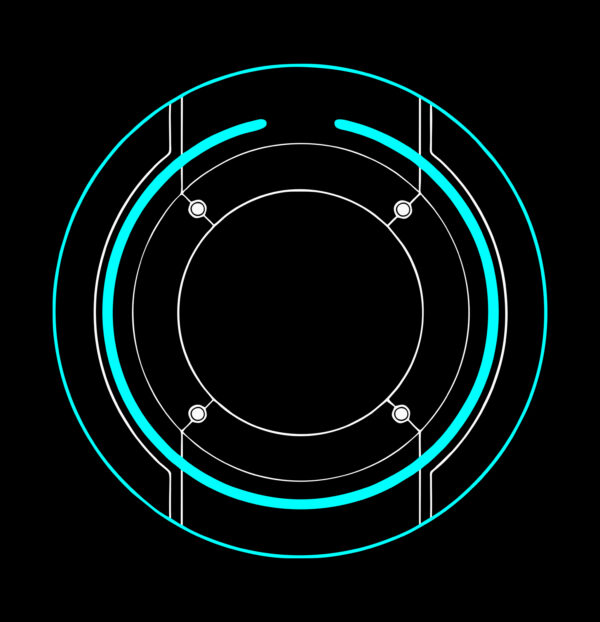 kickplate 26