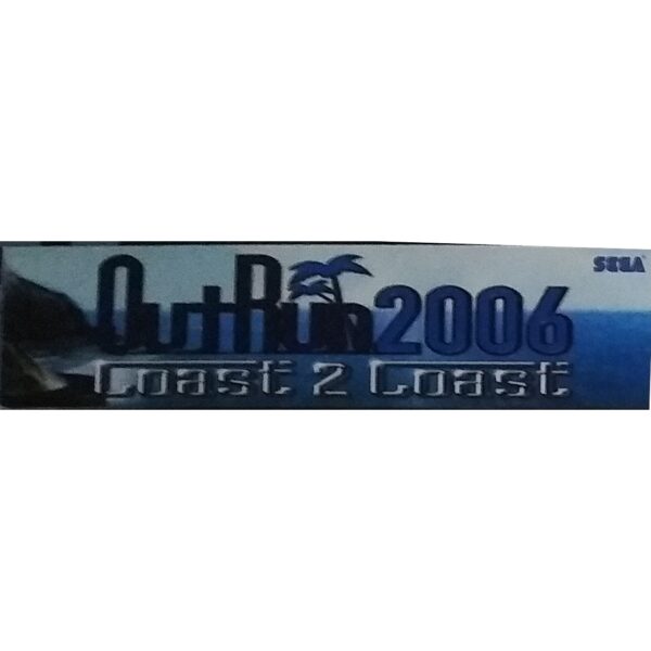 outrun2006