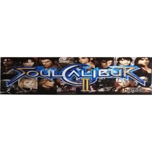 soul cal2