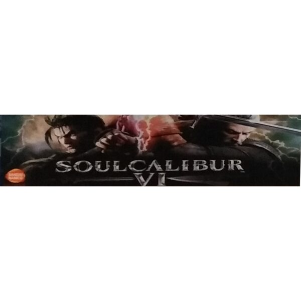 soul62