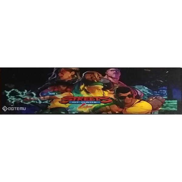 streetsofrage42