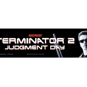 terminator 2 marquee 600x495 1