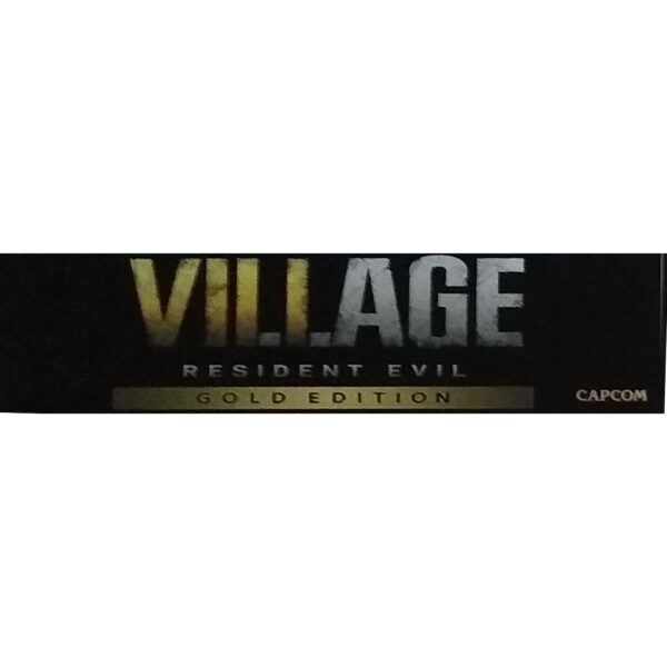 viilige
