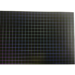 grid