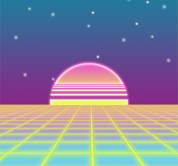 kickplatevw