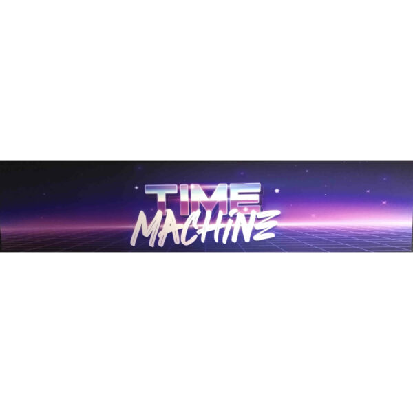 timemachine
