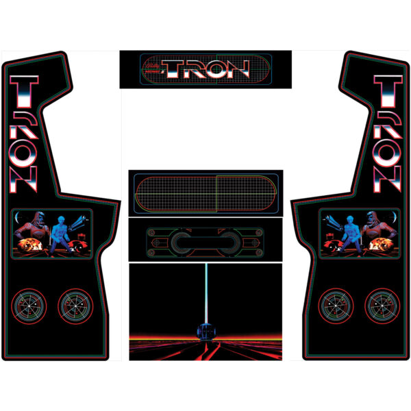 tron