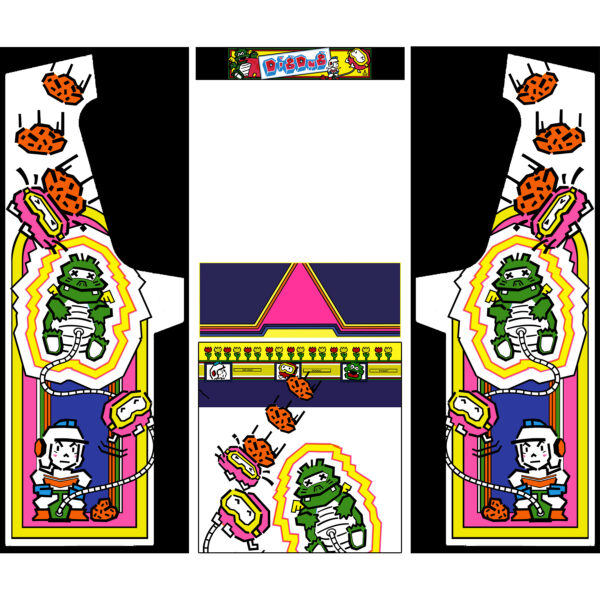 digdug