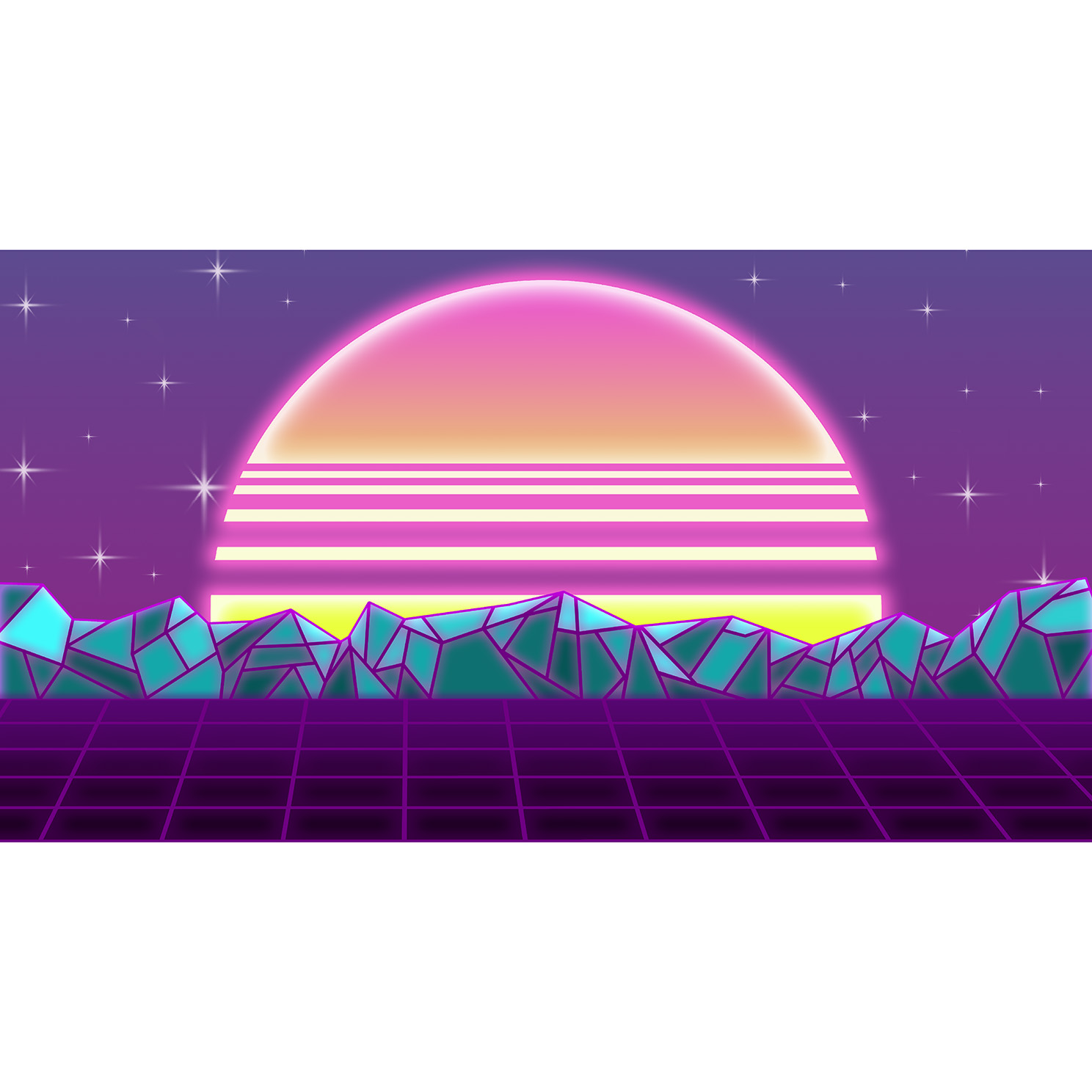 Capcom Darksoft CPS2 Multi Control Panel CPO - Enhance Your Arcade ...