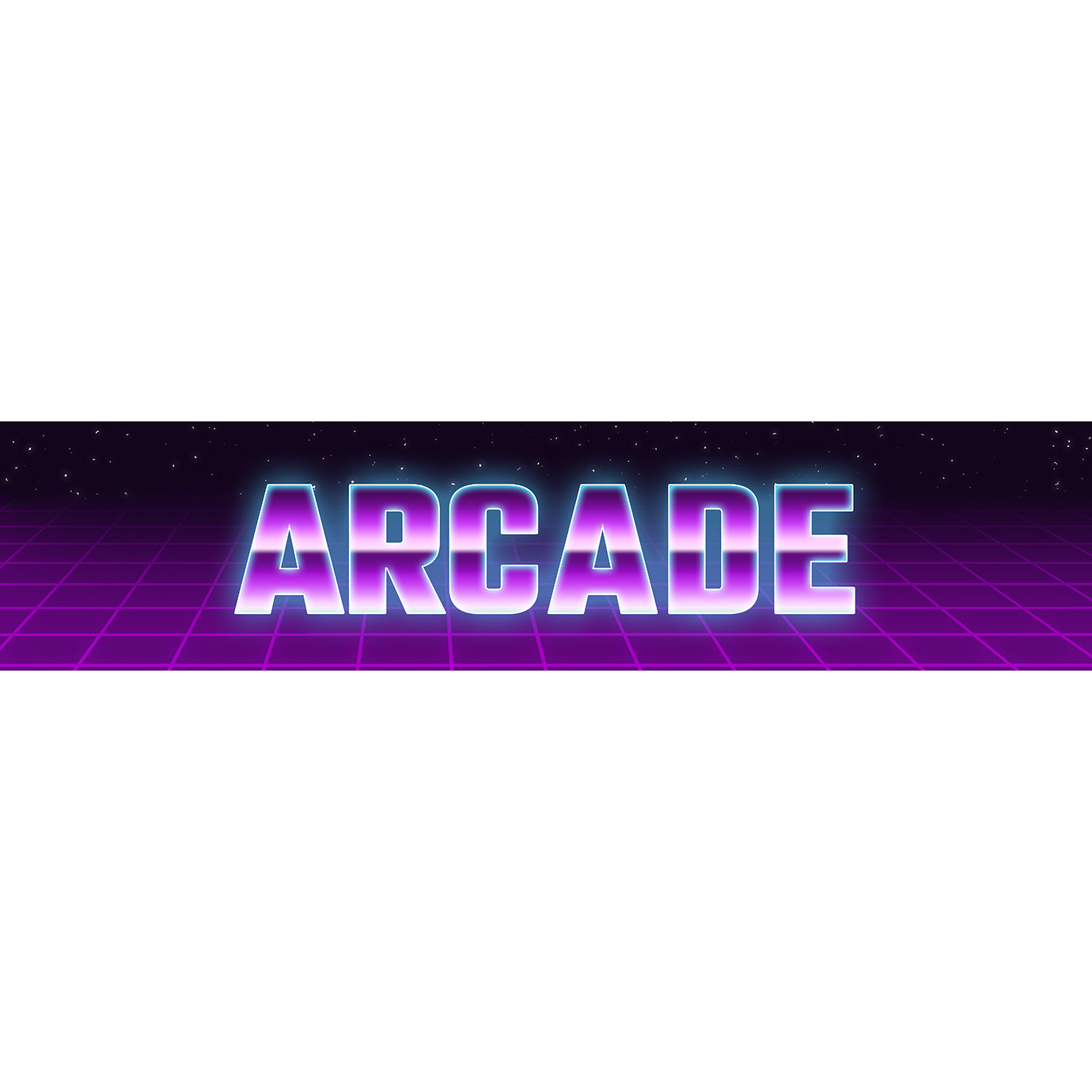 dark-marquee.jpg
