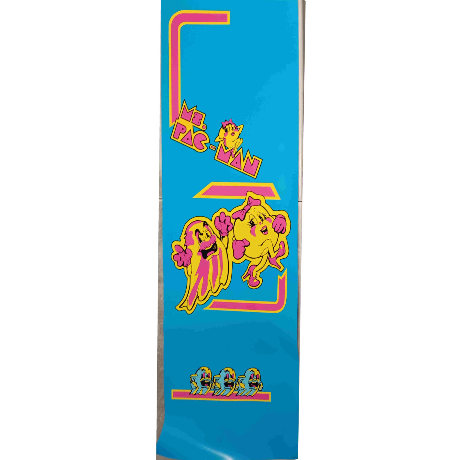 Bargain Bin GameOnGrafix