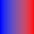 Blue/Red