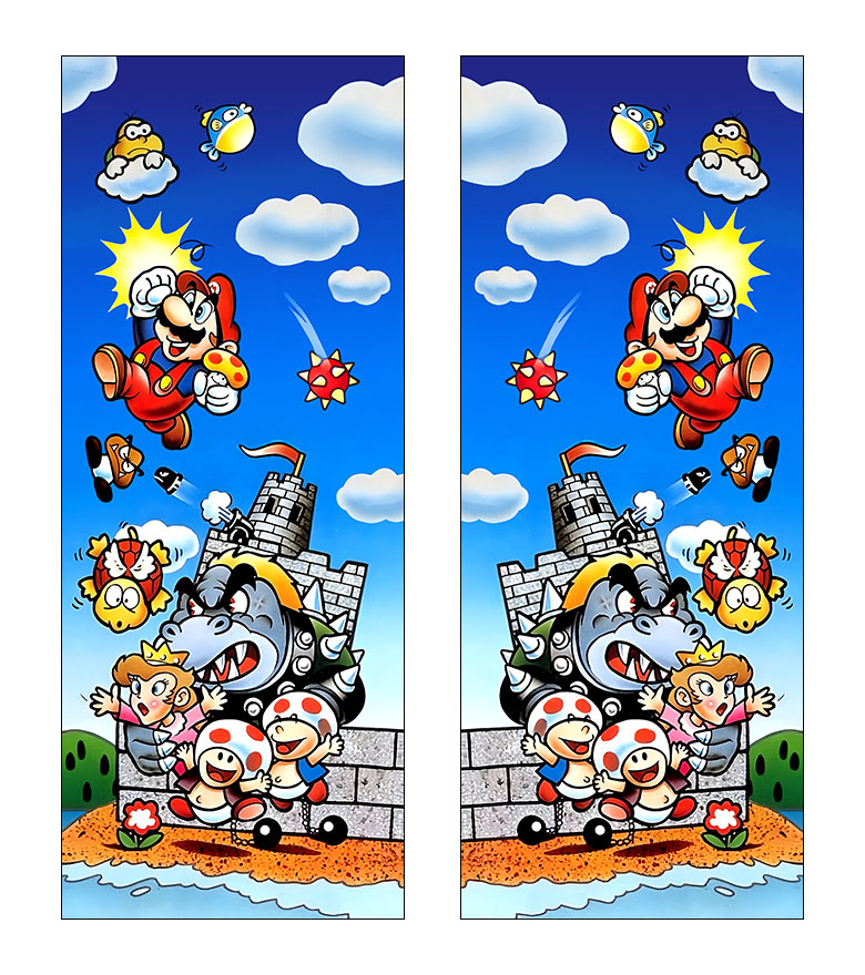 Mario　Simonの版画　La pluie d'or ドレスデザイン Mario Simonの版画 La pluie d'or ドレスデザインの通販はau PAY